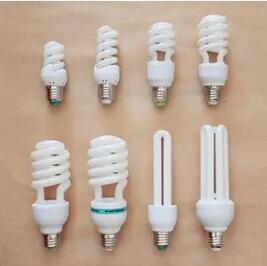 廣州賽迪電子貿易 以創新策略贏得建筑裝飾材料市場競爭力