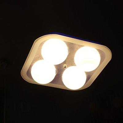 開品牌照明燈具零售店 建筑裝飾材料銷售中如何構(gòu)建穩(wěn)固的客情關(guān)系