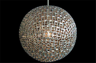 加盟開元吊燈 攜手共贏，照亮商業(yè)未來(lái)