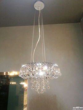 哈爾濱裝修集采盛典 品牌燈飾促銷與建筑裝飾材料一站式采購(gòu)指南