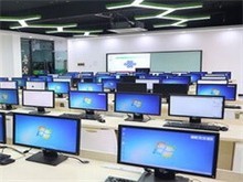 ?？陔娔X維修與計算機服務培訓 掌握技能，開啟職業新篇章